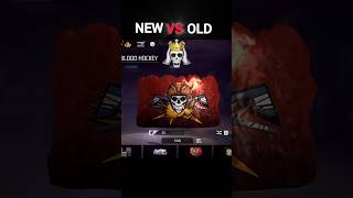 Download lagu #ghaffarbhai mp3 Download lagu #ghaffarbhai mp3