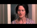 The Hours Intellectual Montage I