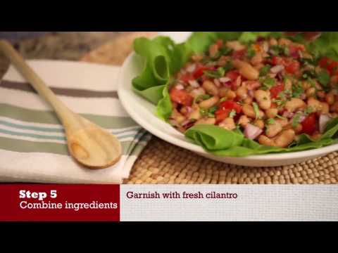 download lagu mp3 mp4 Mayocoba Bean Salad, download lagu Mayocoba Bean Salad gratis, unduh video klip Mayocoba Bean Salad