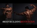 BodyBuilding Motivation | Bodybuilder Workout | Wasim Khan