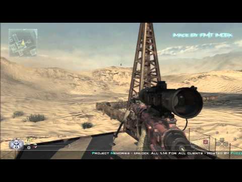 Mw2 1.14 Unlock All Free