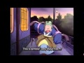 Fushigi Yuugi Eikouden 4 Part 1 Of 3