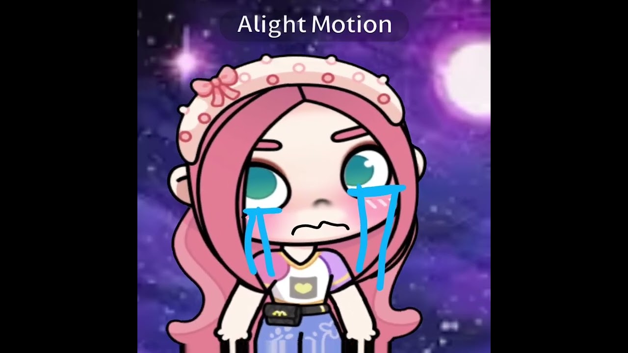 اععععع😭#avatarworld #gacha #animation #layan #explore 🫠✨🙌🏻