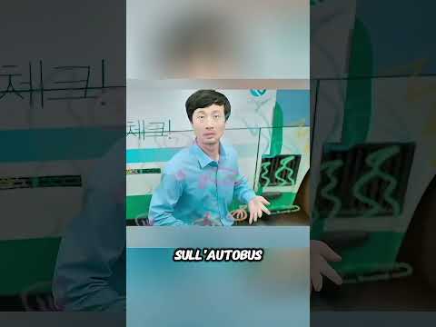 Perché era difficile uccidere un cavaliere 🤯