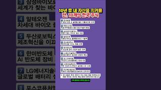 유튜브 썸네일