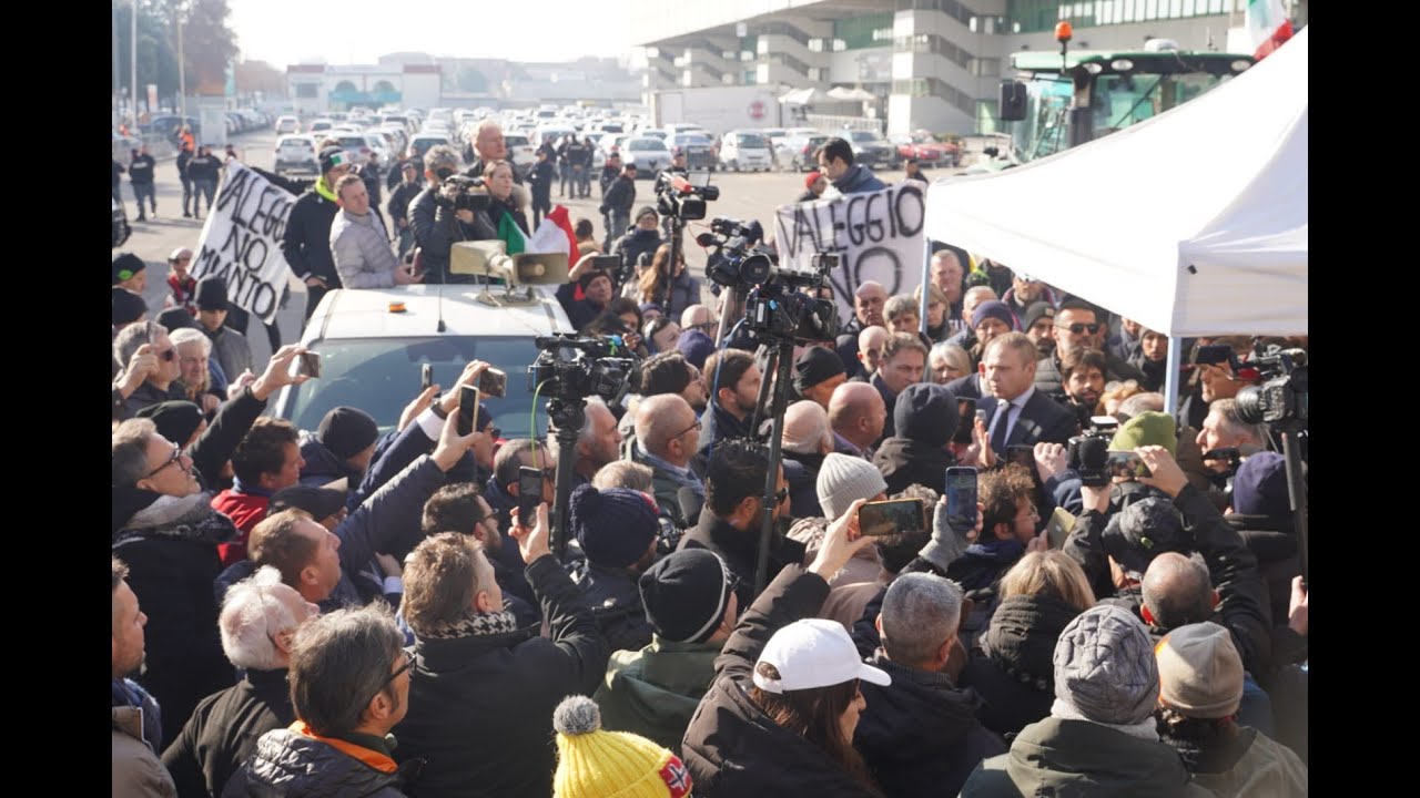 Descrizione dell'immagine