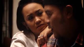 Download lagu DISAYANG RANGDA - DIANA SASTRA | ALBUM | TAHUN mp3