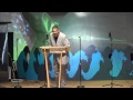 "The Book of Jonah" Part 3, Pastor Bob Rice (Northeast Bible Church)