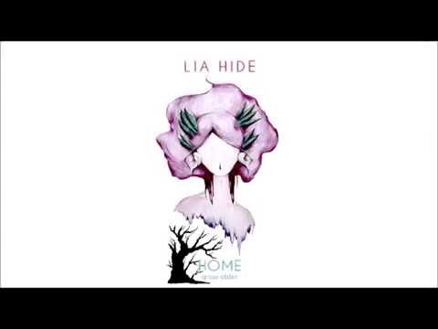 Lia Hide - Grow Older