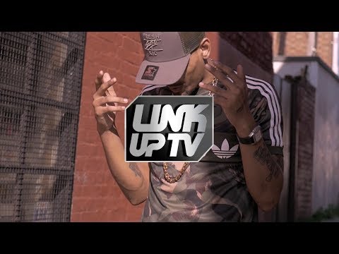 Profound - Fake Friends [Music Video] Prod By Mad Real | @Profound96