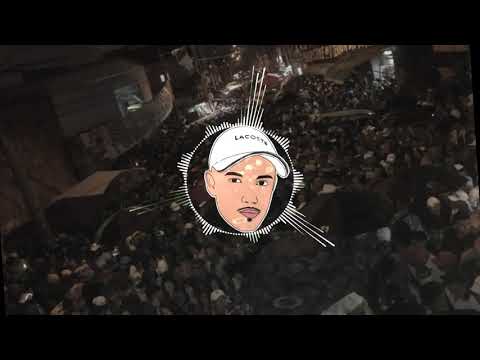 MC Nego da Marcone - De Quebrada em Quebrada (DJ DN  DJ Sati Marconex)