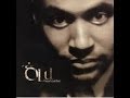 Olu - High Desert Woman  ( Video )