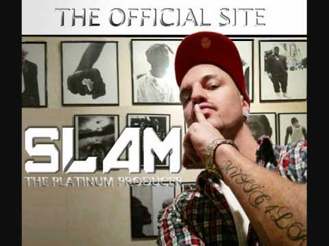 jamie drastik feat money harm prod by slam.wmv