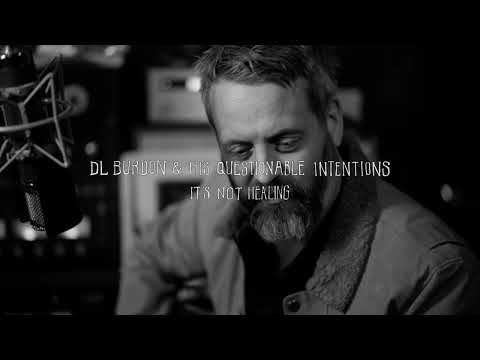 Video thumbnail for Christmas Lights in August