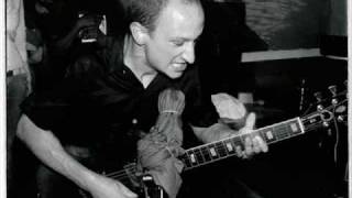 Off Minor - The Heat Death of the Universe