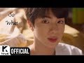 BTS 방탄소년단 So What MV