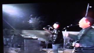 generacion de jesus hijos de luz