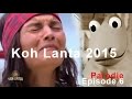 Koh lanta 2015 - Episode 6 resumé en 3mn - Parodie ...