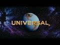 Universal Pictures 2006 Closing