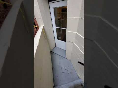 115 Saint Stephen's st #61