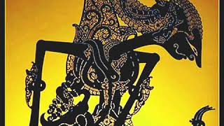 Download lagu Sugih tanpo bondo story wa, keren mp3