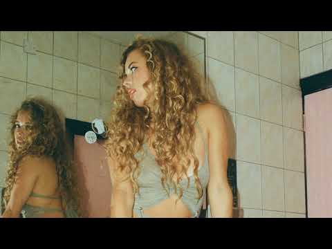 Nilüfer Yanya - 'Binding' (Official Audio)