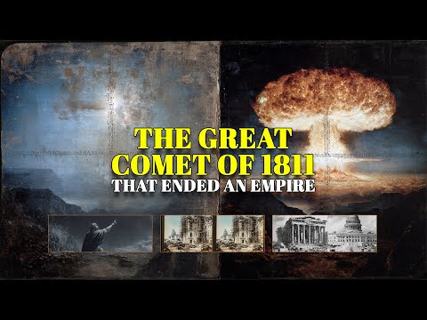 Before the Founding Fathers — The Advanced Architecture They Claimed as Their Own