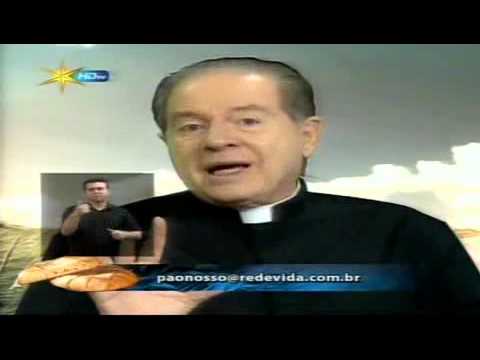 O Pão Nosso 5 Outubro 2012 Pe.F.C.Cardoso