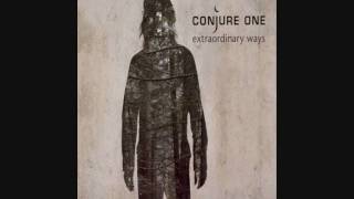 Conjure One - One Word (Feat. Jane aka Poe)