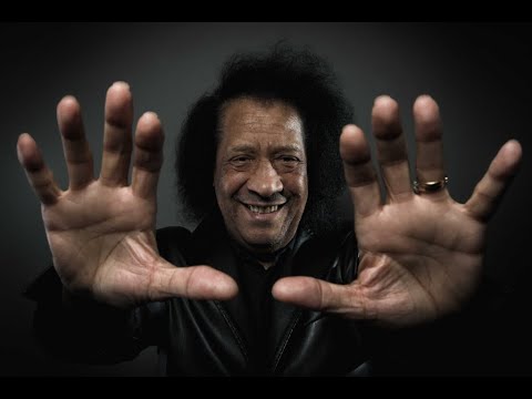 JAMES SENESE- L' AMERICA