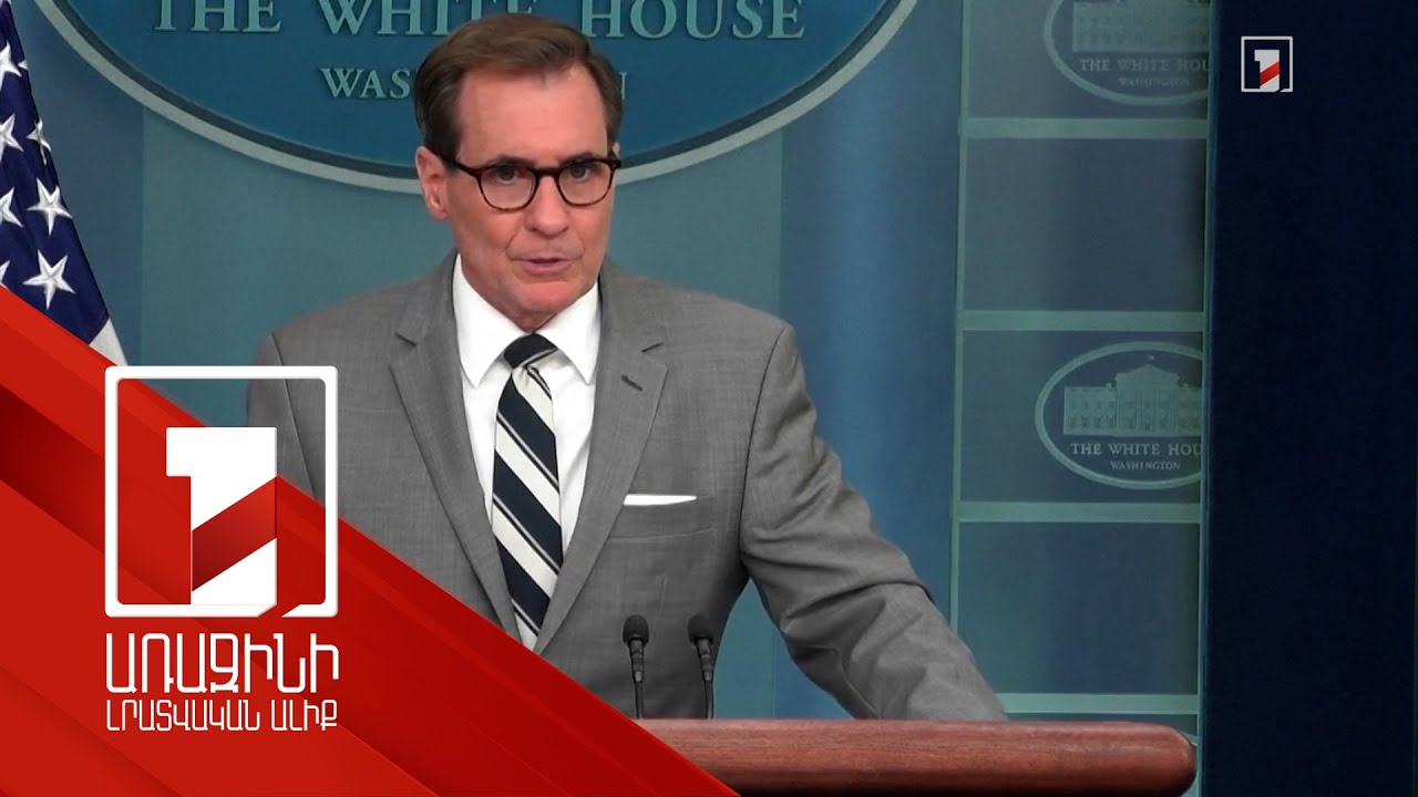 Վերջին հինգ ամսում ռուսական կողմն ունեցել է 20 հազար զոհ. Քիրբի