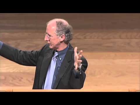 The Fall of Satan and the Victory of Christ