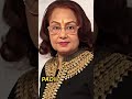 1973 Bollywood Movie Loafer Cast 8kcreator Mdrafi Loafer Gannekajuice Oldisgoldsongs Evergreen