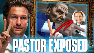 Download lagu Exposing Kenneth Copeland the Creepiest Pastor in America mp3 Download lagu Exposing Kenneth Copeland the Creepiest Pastor in America mp3