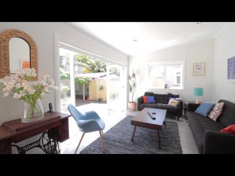 Ketiesha Elliott & Karen Captain - Myagent - Real Estate Video & Photography