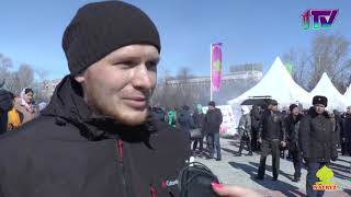 Видео