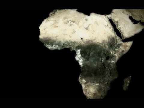 Mickey - Je to moc ! feat. Riko (Prod. STATIX)