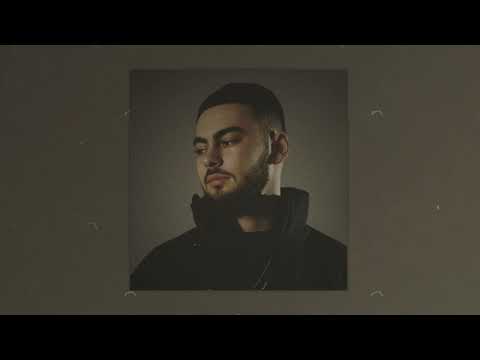 [FREE] Konfuz x The Limba x Jony Type Beat - "Love Story" (prod. Spike Beats)