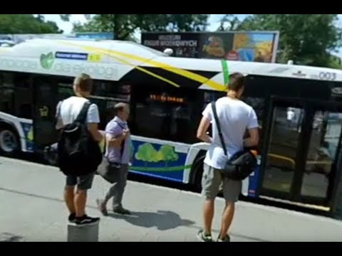 Gromadzenie się skóra na palcu Na stopa rośnie guz jak ją leczyć