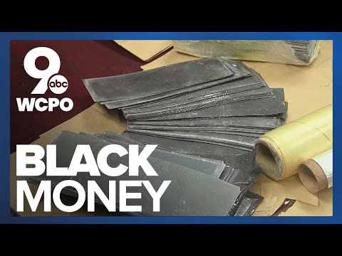 download lagu mp3 mp4 Black Dollar Money, download lagu Black Dollar Money gratis, unduh video klip Black Dollar Money