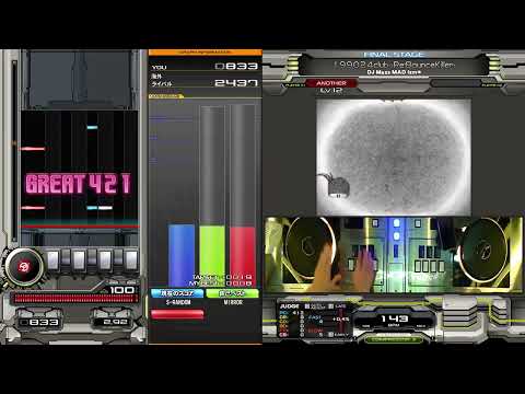 199024club -Re:BounceKiller-(A) 2475(MAX-45)