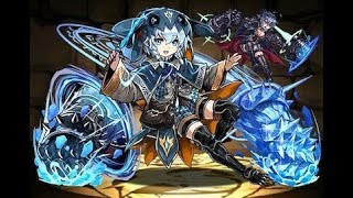 [극한의 투기장3] 궁진 첼른 시운전