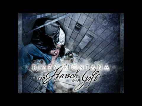 Bizzy Montana - Was Geht Bei Dir feat. Silla Snippet