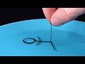 These TOP 50 Tricks Will BLOW Your Mind