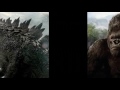 KWR Question For Movie Monster Fans Only