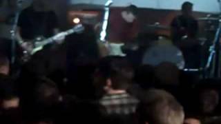 Small Brown Bike - Tragically Ending