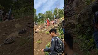 Download lagu gagal juara #shorts mp3 Download lagu gagal juara #shorts mp3