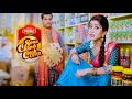 Prime Masala II Alina Samantaray II Maheshdash II PKPARNKODIA