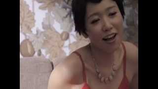 24 Hours- Mayu Wakisaka