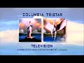 Columbia TriStar Television A Sony Company 2022 Re Do1